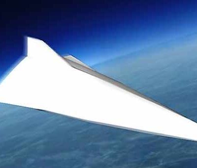 paperplane paperplane