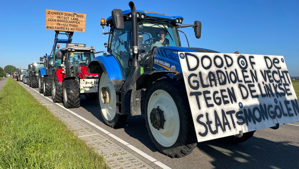 wappieboeren wappieboeren