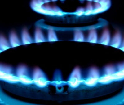 OTTENS270822-energieprijzen OTTENS270822-energieprijzen