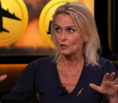 barbara-baarsma-lichtte-in-het-tv-programma-op1 barbara-baarsma-lichtte-in-het-tv-programma-op1