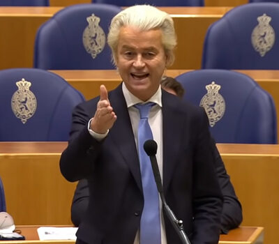 geert-wilders-kamer-debat-clash-met-vvd