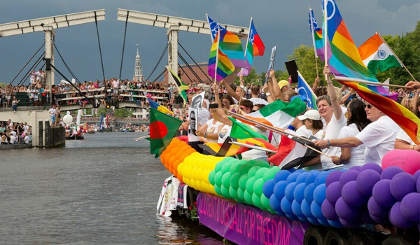 pride-amsterdam