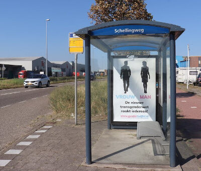BartJanSpruyt 24-9-22 BartJanSpruyt 24-9-22