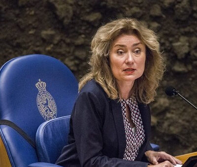 PaulVerburgt 24-9-22 PaulVerburgt 24-9-22