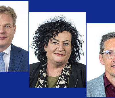 VERBURGT140922-lijstverbinding VERBURGT140922-lijstverbinding