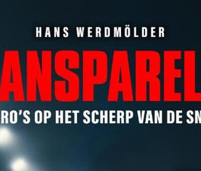 WERDMOLDER170922-kansparels WERDMOLDER170922-kansparels