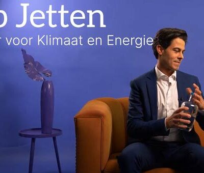 jetten jetten