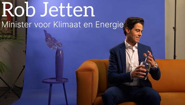 jetten