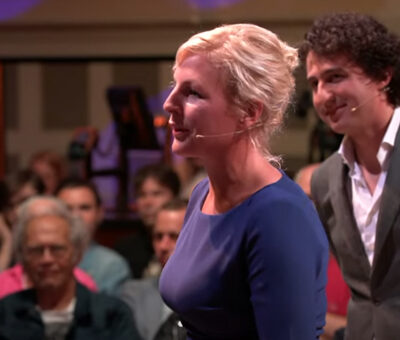 jesseattje jesseattje