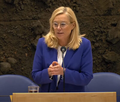 kaag kaag