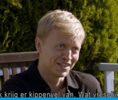 ArnoutJaspers 5-11-22 ArnoutJaspers 5-11-22
