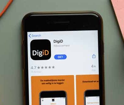 digid digid