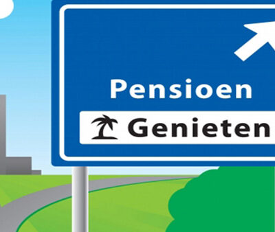 pesnioen pesnioen