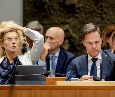 ruttekaag ruttekaag