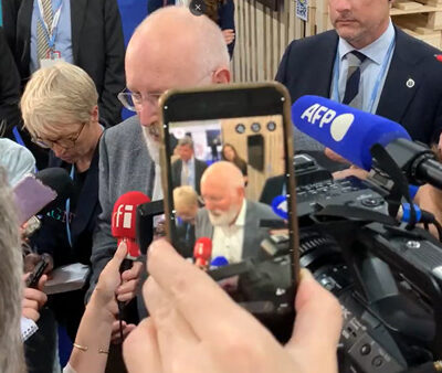 timmerfrans timmerfrans