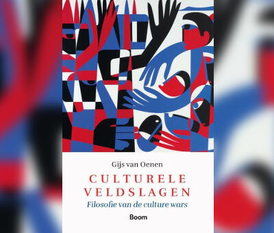 De culture wars Wynia De culture wars Wynia