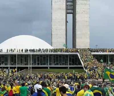 brasil brasil