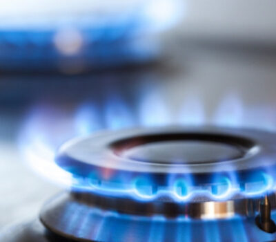 gas gas