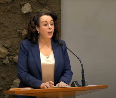 EMMER040223-TweedeKamer EMMER040223-TweedeKamer