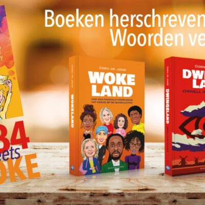 Meme bij SypDahl 22-2-23 Meme bij SypDahl 22-2-23