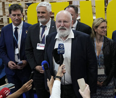 timmerfrans timmerfrans