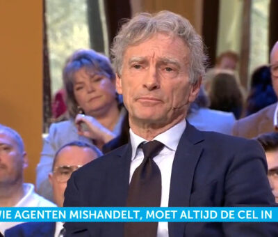 CoendeJong 4-3-23 CoendeJong 4-3-23