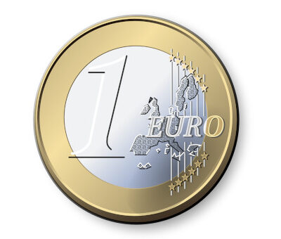 JohannesVervloed 5-3-23 JohannesVervloed 5-3-23