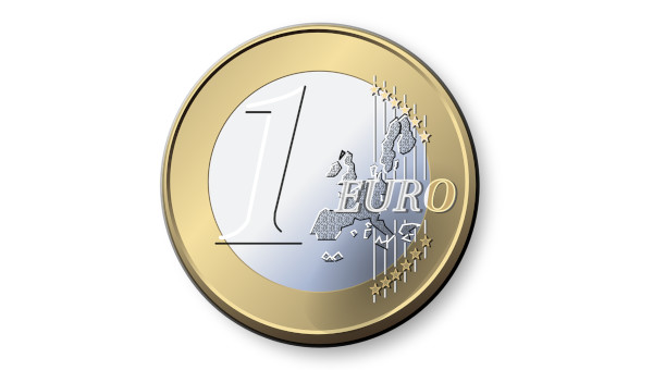 JohannesVervloed 5-3-23 JohannesVervloed 5-3-23