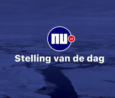 KOSTER250323-nu.nl KOSTER250323-nu.nl