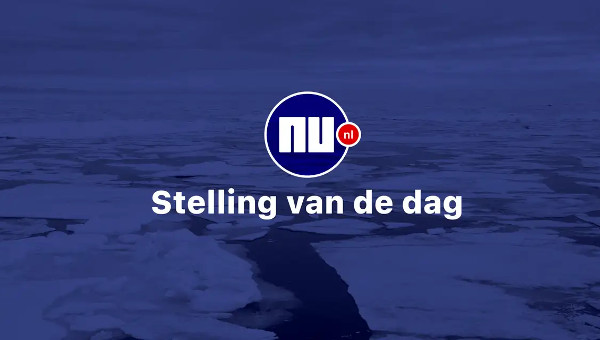 KOSTER250323-nu.nl