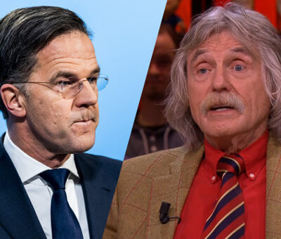 PaulVerburgt 11-3-23 PaulVerburgt 11-3-23