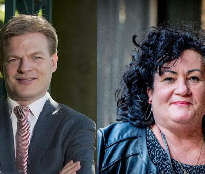 PaulVerburgt 18-3-23 PaulVerburgt 18-3-23