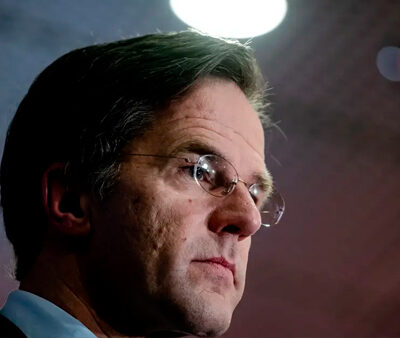 rutte rutte