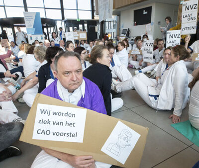 staking staking