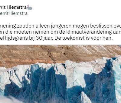 VERBURGT220423-beknotte-democratie VERBURGT220423-beknotte-democratie