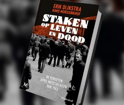 boek boek