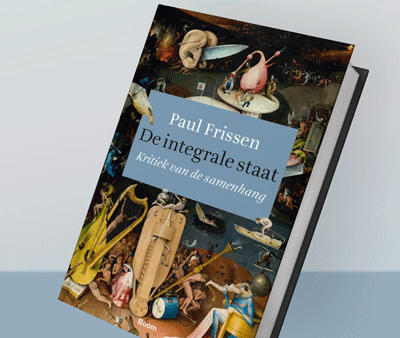boek boek