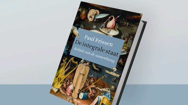 boek boek