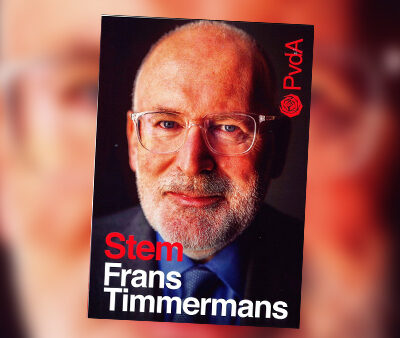 timmerfrans timmerfrans