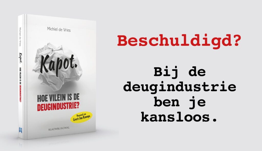 IMG-20230626-WA0003 (002) Meme Kapot 1 beschuldigd IMG-20230626-WA0003 (002) Meme Kapot 1 beschuldigd