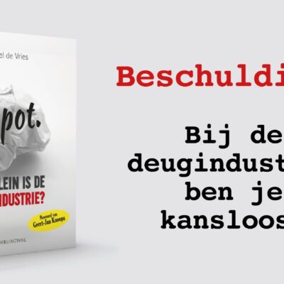 IMG-20230626-WA0003 (002) Meme Kapot 1 beschuldigd IMG-20230626-WA0003 (002) Meme Kapot 1 beschuldigd