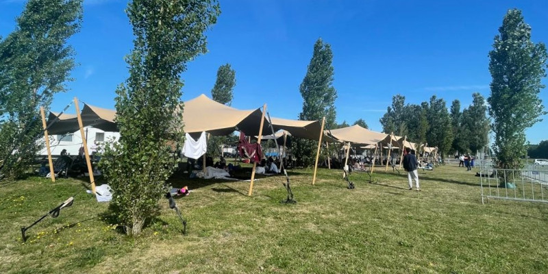 Intro WW 1-7-23 Intro WW 1-7-23