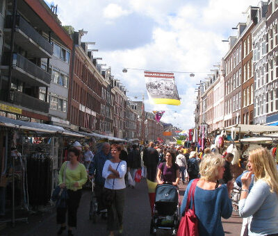 WW Bomhoff 24 juni 2023
