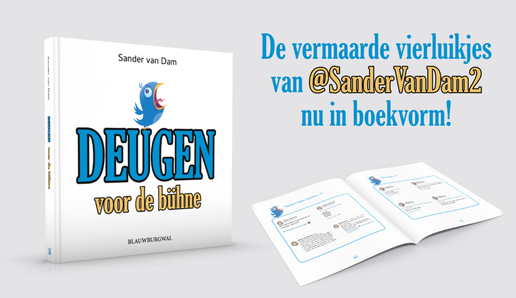 WWbanner #luikjes WWbanner #luikjes