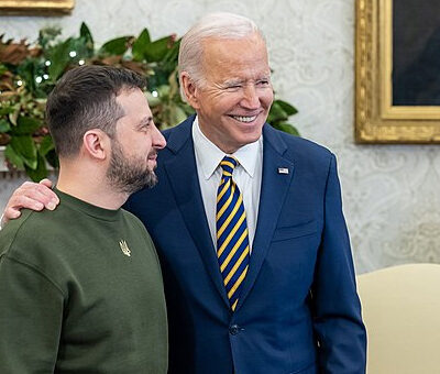 joeenvlad joeenvlad