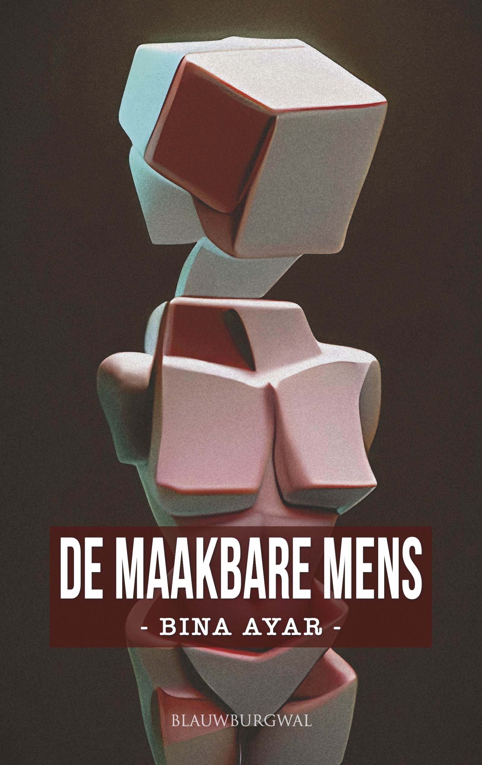 Cover-De-maakbare-mens Cover-De-maakbare-mens