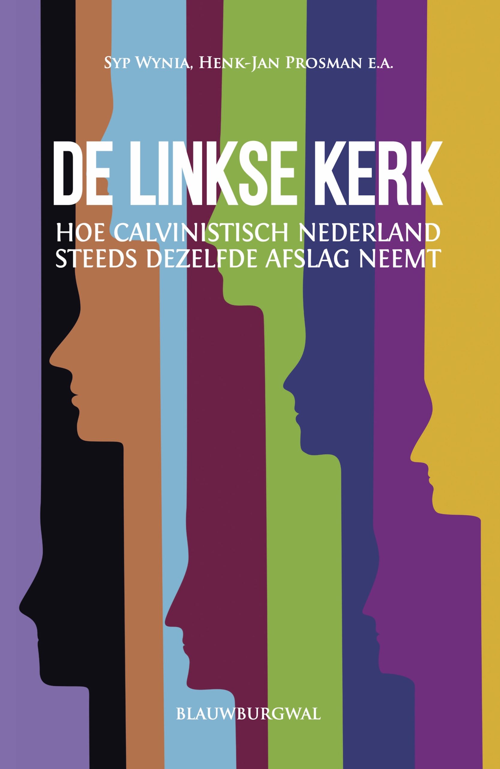 DLK-cover-foto-030522-scaled DLK-cover-foto-030522-scaled