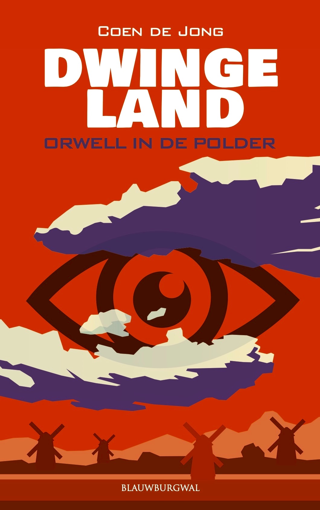 Dwingeland-cover-1 Dwingeland-cover-1