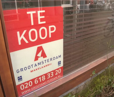 WW Ottens 8 juli 2023 WW Ottens 8 juli 2023