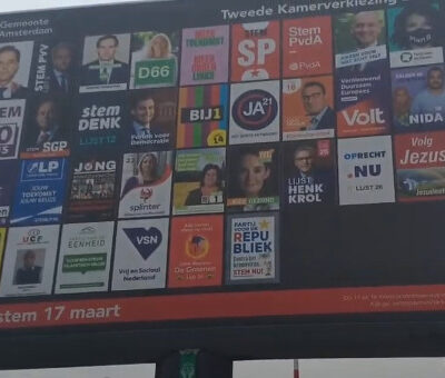 WW Verburgt 10 juli 2023 WW Verburgt 10 juli 2023